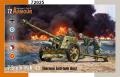 SpecialArmor 72025