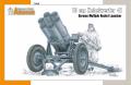 SpecialArmor 72026