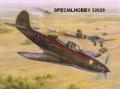 specialhobby 32028