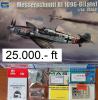 25.000.-ft