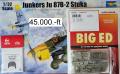 25.000.-ft