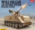 ACADEMY 13507