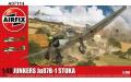 AIRFIX A07114