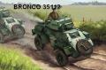 BRONCO CB35112
