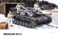 DRAGON 9013