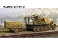 trumpeter 01524