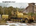 trumpeter 01527
