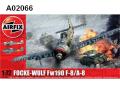 AIRFIX A02066