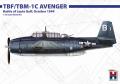 HOBBY2000 72010