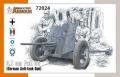 SPECIAL ARMOR 72024