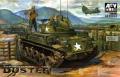 afv 35170.jfif