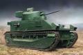 afv 35170.jfif