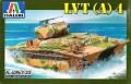 afv 35170.jfif