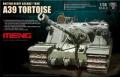 afv 35170.jfif