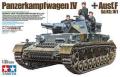 afv 35170.jfif