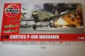 AIRFIX A05130