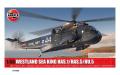 AIRFIX A11006