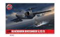 AIRFIX A12012