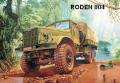 RODEN 804