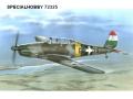 SPECIALHOBBY 72325