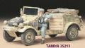 TAMIYA 35213
