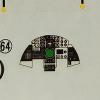 IMG_20250510_200812
