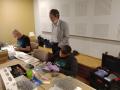 IMG_20250510_165352