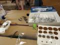 IMG_20250510_165352