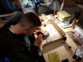 IMG_20250510_165352