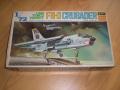 1/72! Hiánytalan! 3800-