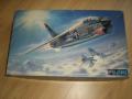1/72! Hiánytalan! Matrica repedezett! 3400-