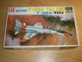 1/48! Hiánytalan! 5000-