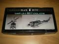 1/48! Hiánytalan! 5800-