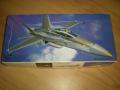 1/72! Hiánytalan! 8000-
