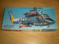 1/72! Hiánytalan! 5800-