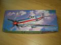 1/72! Hiánytalan! 4800-