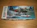 1/72! hiánytalan! 5800-
