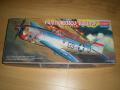 1/72! Hiánytalan! 4000-