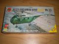 1/72! Hiánytalan! 4800-