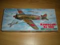 1/72! Hiánytalan! 5800-