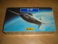 1/130! Hiánytalan! 2000-