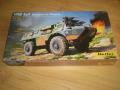 1/35! Hiánytalan! 8000-