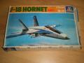 1/72! Hiánytalan! 4000-
