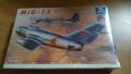 1/72! Hiánytalan! 4500-