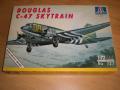 1/72! Hiánytalan! 6500-