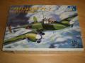 1/72! Hiánytalan! 5800-