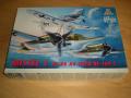 1/72! Hiánytalan! 10000-