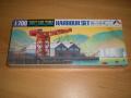 1/700! Hiánytalan! 2600-