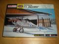 1/72! Hiánytalan! 4500-