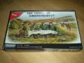 1/35! Hiánytalan! 3500-
